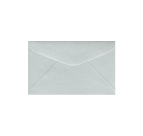 11B Envelopes