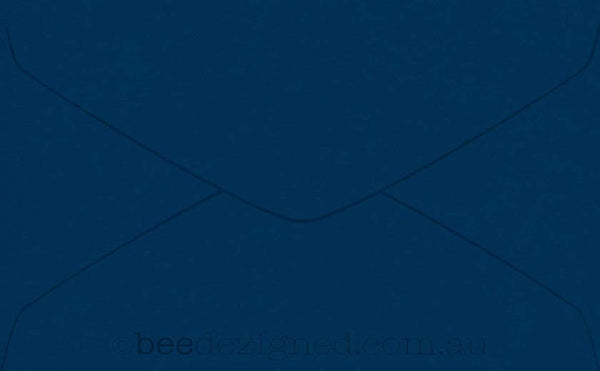11B Envelopes Spectrum Navy