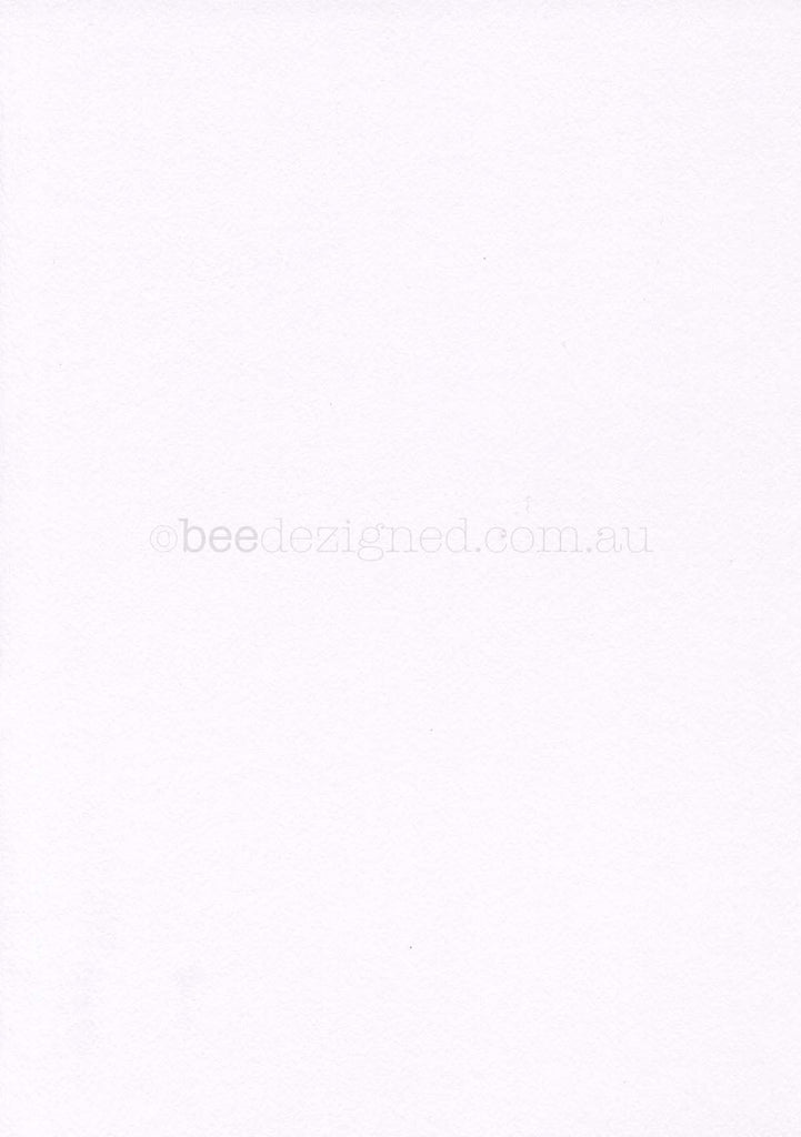 A4 Paper Aura Bright White :: Recycled