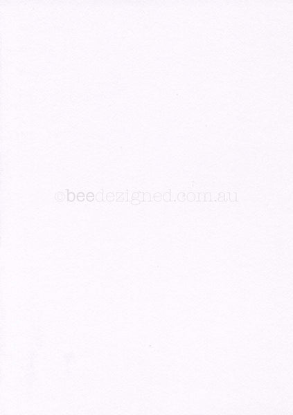 A4 Paper Aura Bright White :: Recycled