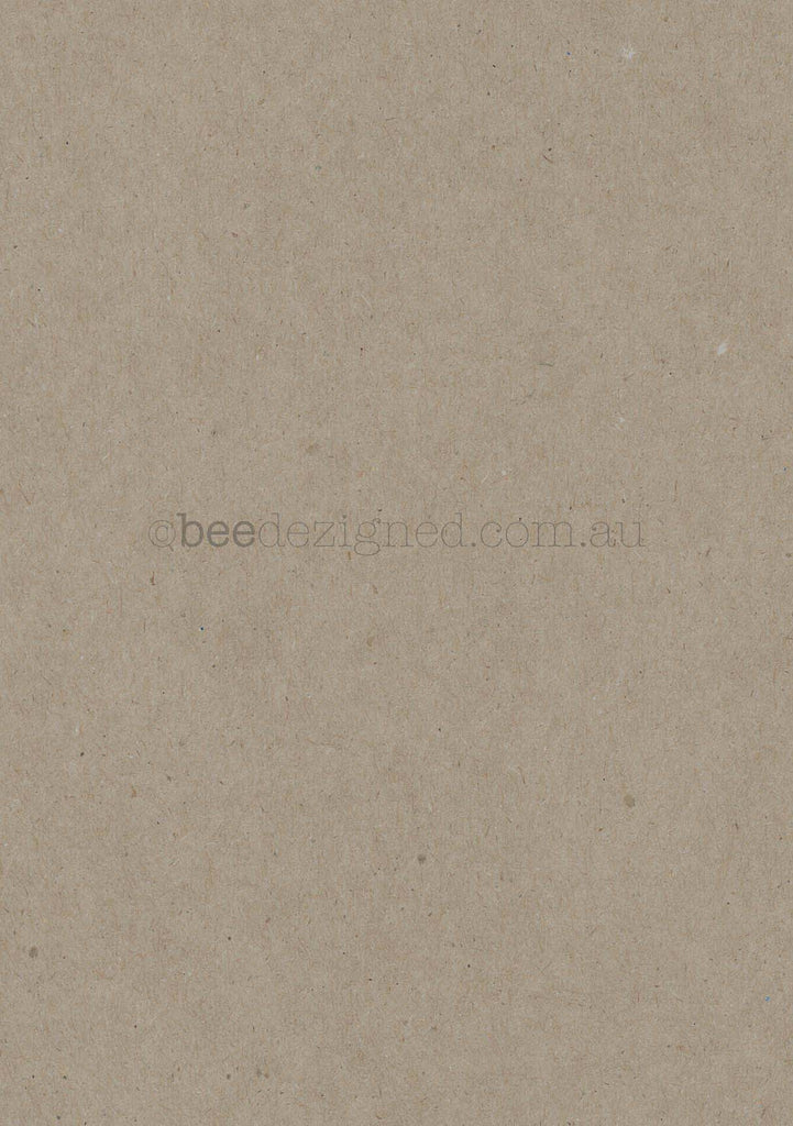 A4 Paper 100% Recycled Enviro