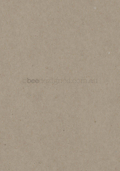 A4 Paper 100% Recycled Enviro