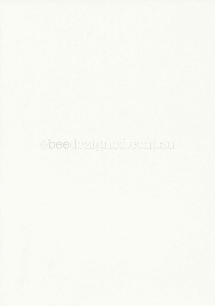 A4 Paper Ambassador Cream