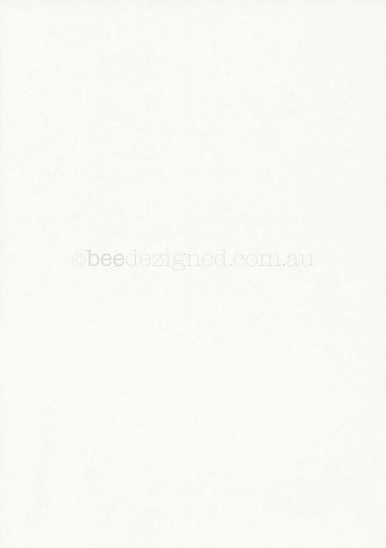 A4 Paper Ambassador Cream