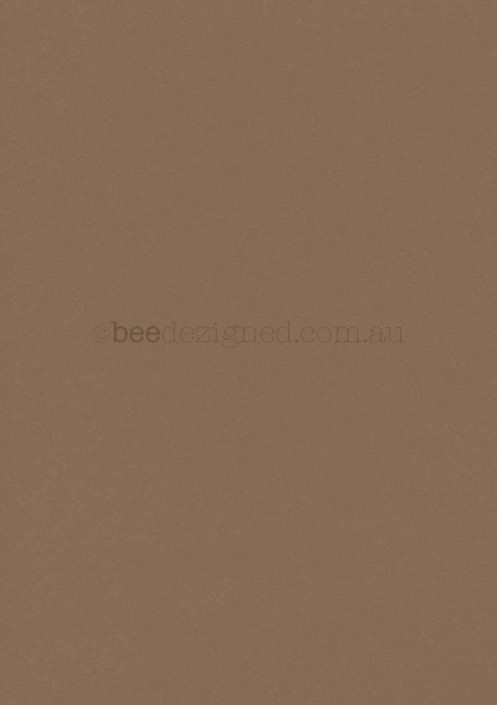 A4 Paper Spectrum Natural Tan