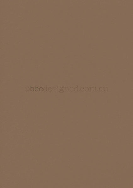 A4 Paper Spectrum Natural Tan