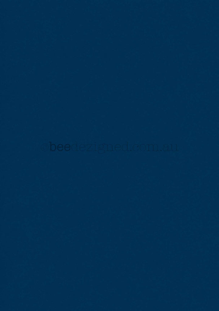 A4 Paper Spectrum Navy