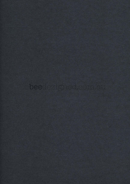 A4 Paper Stardream Metallic Coal