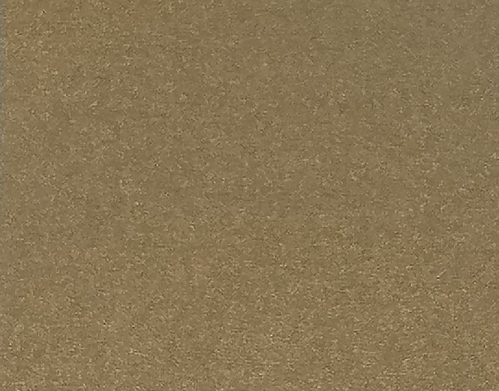 C4 Envelopes Astara Metallic Bronze 120gsm : Pocket Peel Seal Pk (25)