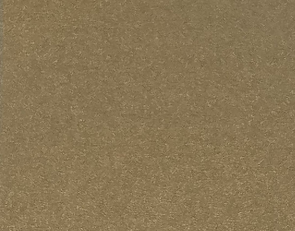 C4 Envelopes Astara Metallic Bronze 120gsm : Pocket Peel Seal Pk (25)