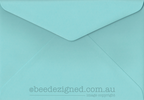 C5 ENVELOPES 162 x 229mm