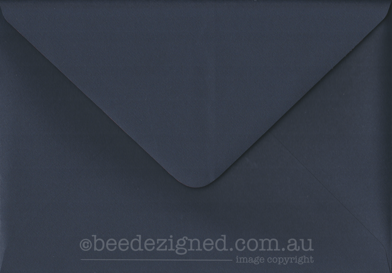 Colorplan - beedezigned™ paper envelopes