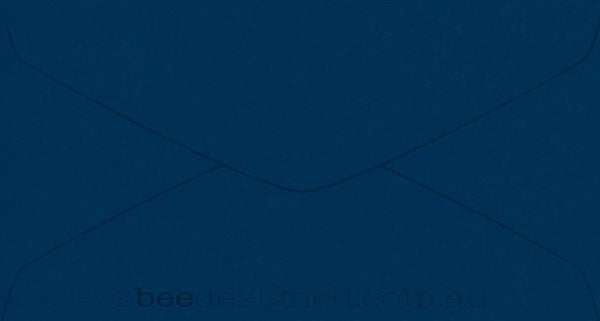 DL Envelopes Spectrum Navy