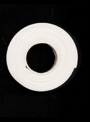 BULK LOT :: Double Sided Foam Tape x 8 metres
