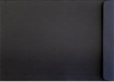 C4 Envelopes Spectrum Black