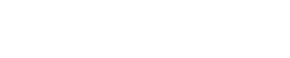 beedezigned™ paper envelopes